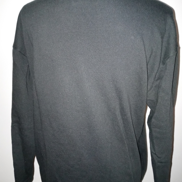 PINK bundle - Picture 9 of 14